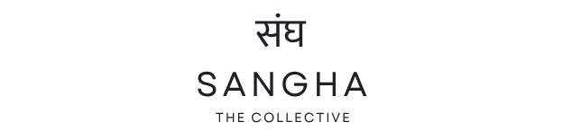 Sangha Global