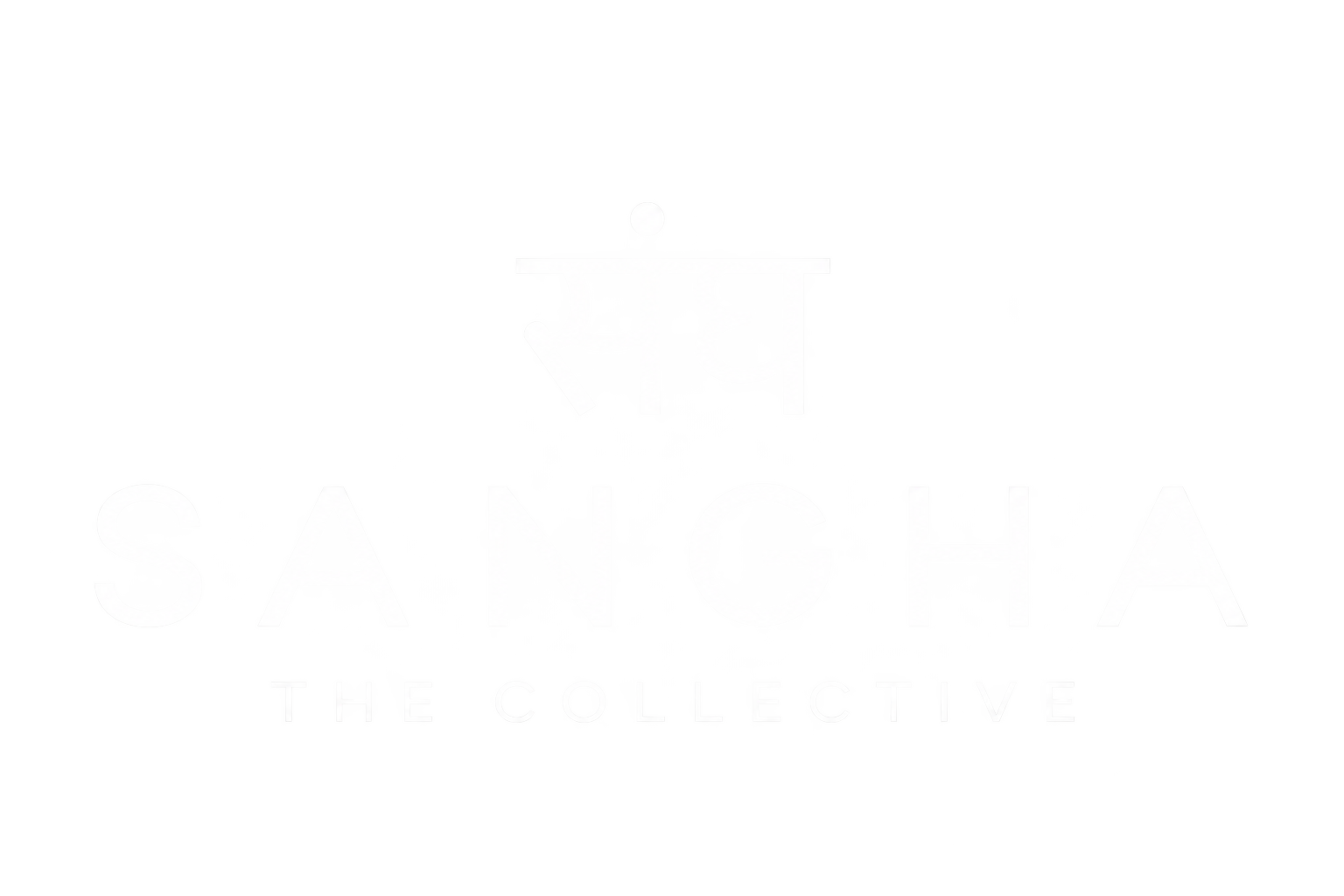 Sangha The Collective